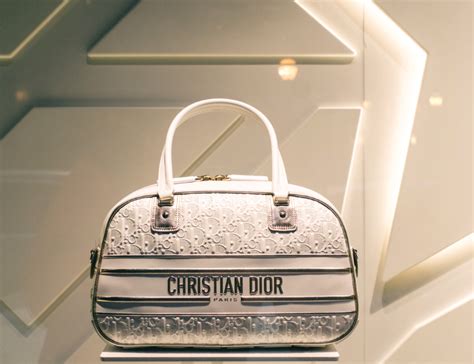 christian dior sa|christian dior south africa.